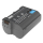 Newell DL-USB-C i dwa akumulatory EN-EL15b do Nikon - 1184999 - zdjęcie 6